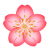 cherryblossam